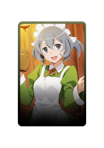 Syr Flova skin