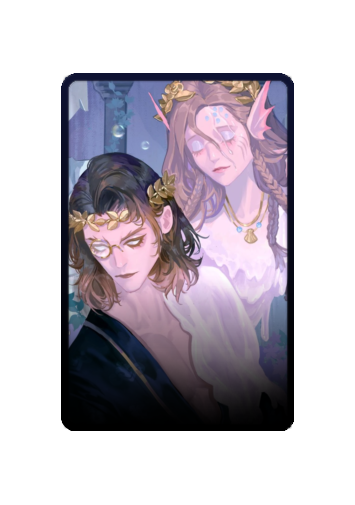 Philippe skin #2
