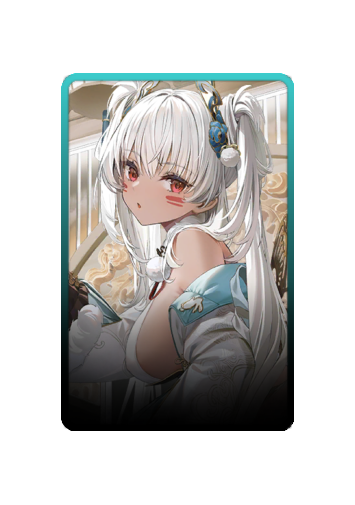 Alabama skin