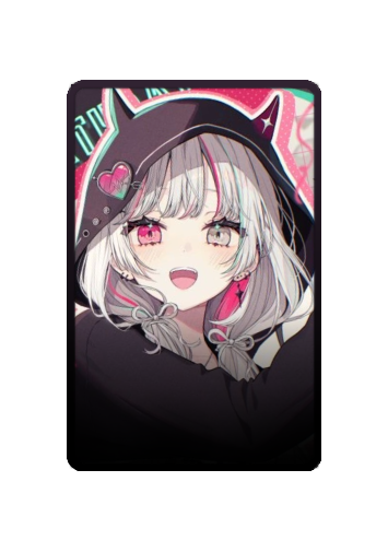 Ishigami Nozomi skin