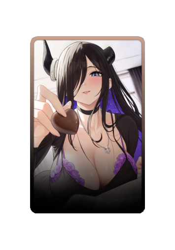 Eclipse skin