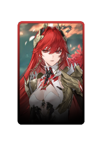 Vera skin #4