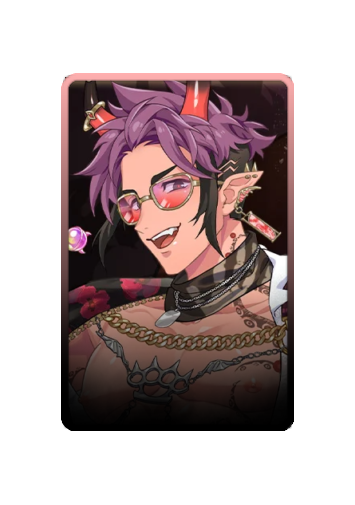 Morvay skin