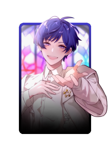 Kottaro 3D skin