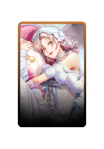 Victoria skin #2
