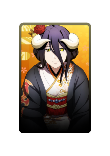 Albedo Festival 2025 skin