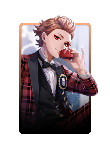 Ace Trappola 3D skin