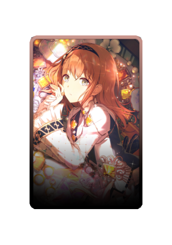 Minori Hanasato skin #4