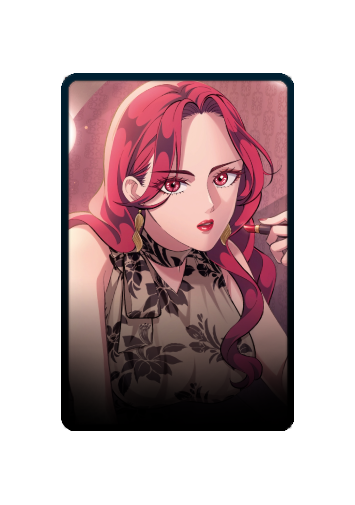 Yoshino Somei skin #3