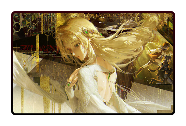 Hypatia poster skin