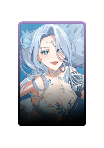 AmaLee skin #2