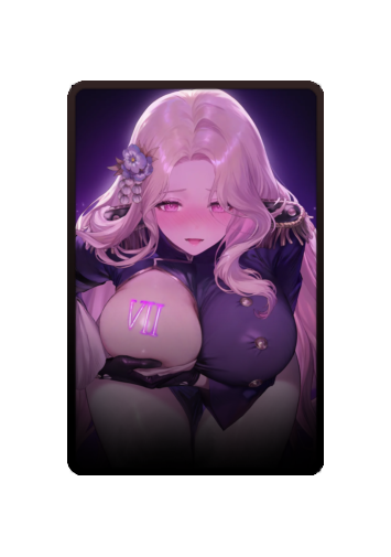 Darian skin