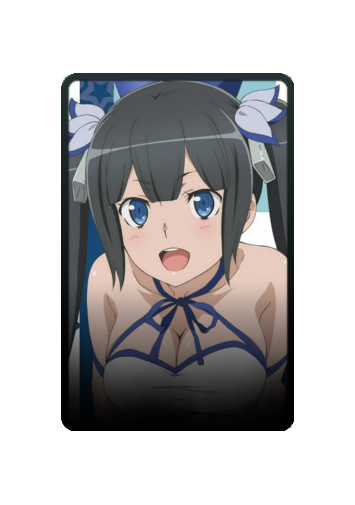 Hestia skin