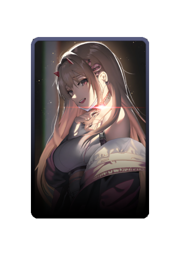 Viper skin #4