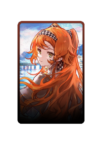 Sonetto skin #2