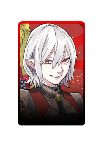 Florescu Mihai skin