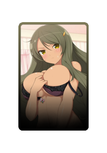 Ageha skin #4