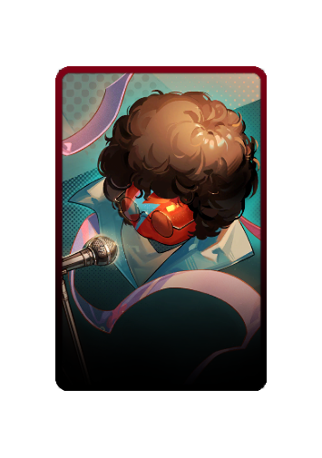 APPLe skin #2