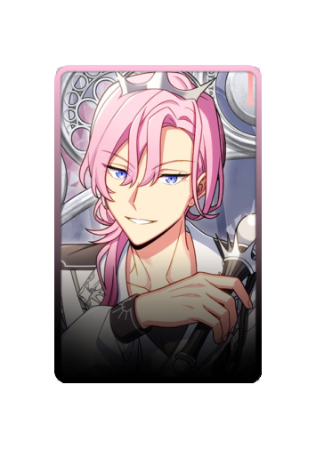 Bianchi Law skin #4