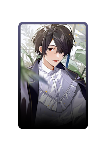 Yumeoi Kakeru skin #4