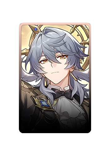 Sunday skin #7