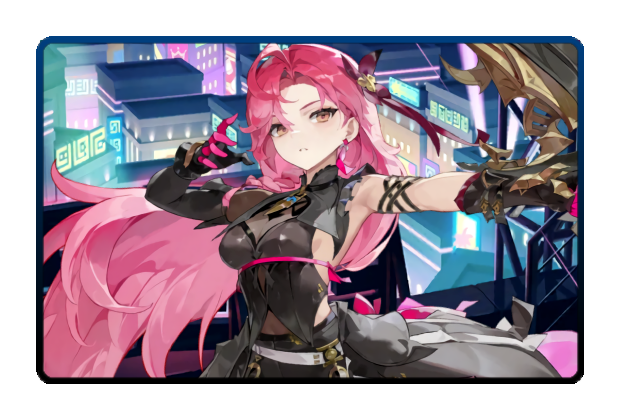 J poster skin