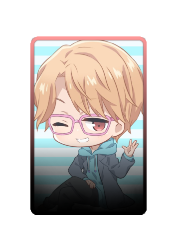 Eita skin