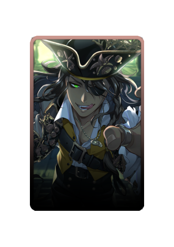 Leona Kingscholar Halloween 2025 skin