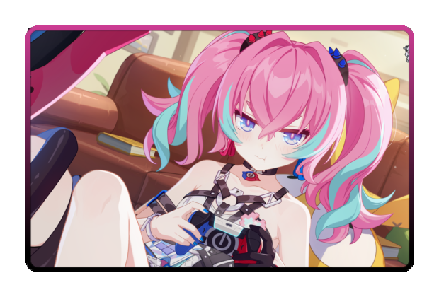 Delta poster skin