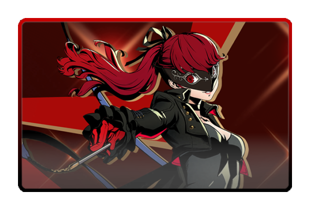Sumire Yoshizawa poster skin