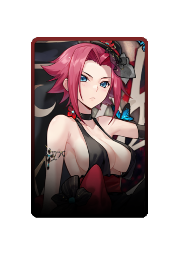 Kallen Stadtfeld skin #3