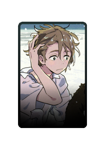 Shun Hashimoto skin