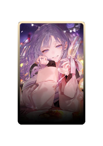 Ponto Nei skin #3