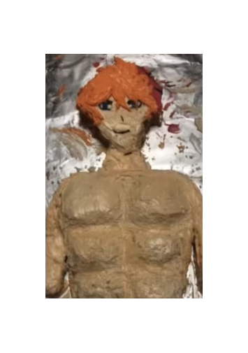 Tartaglia April Fools 2026 skin