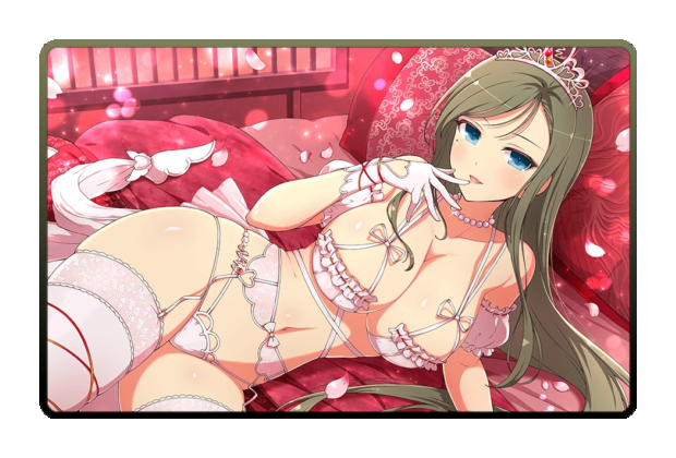 Fuga poster skin