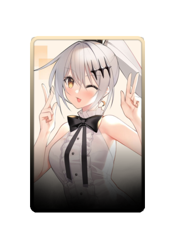 Five-seveN skin