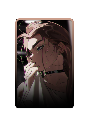 Hyuna skin