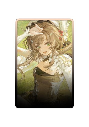 Rhiannon skin