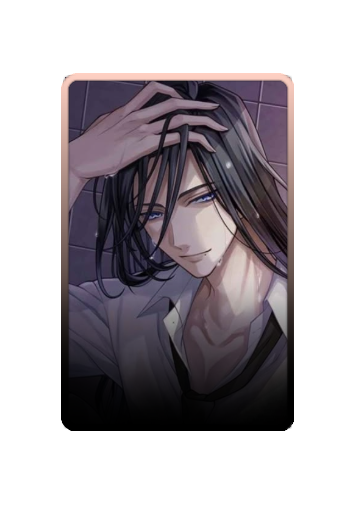 Victor skin