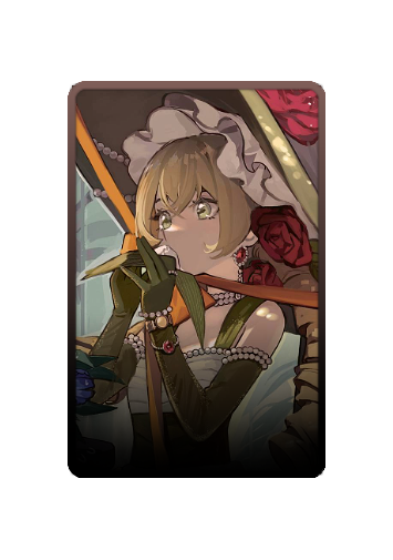 Sotheby skin