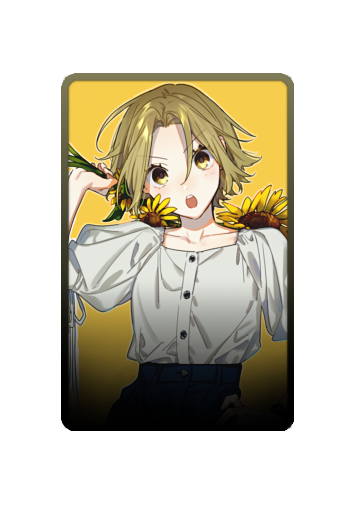 Yoshikawa Yuki skin