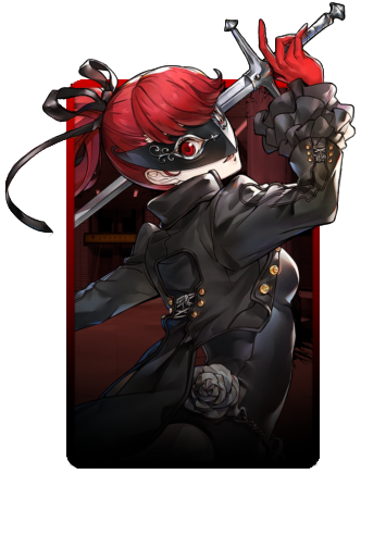 Sumire Yoshizawa 3D skin