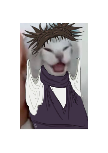 Choso April Fools 2026 skin