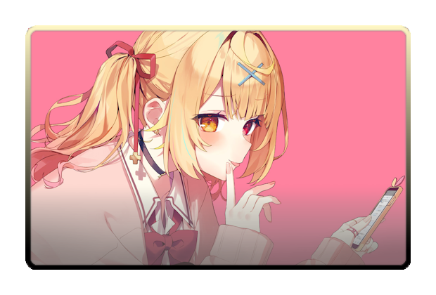 Hoshikawa Sara poster skin #2