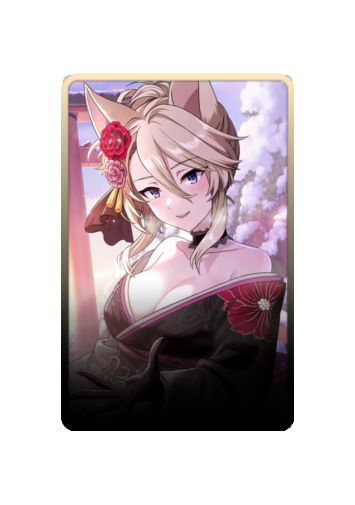 Zeta Festival 2025 skin