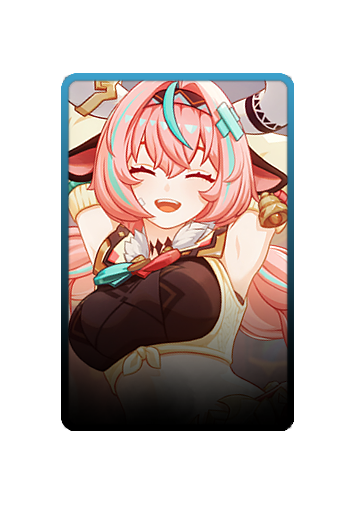 Varesa skin