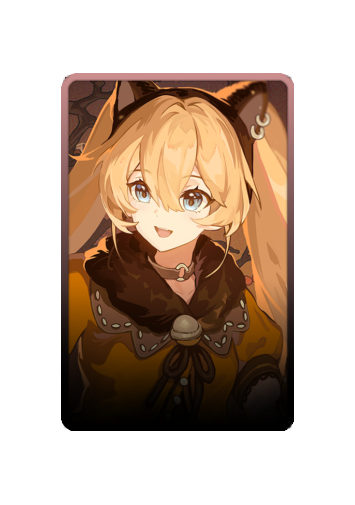 Michele Halloween 2025 skin