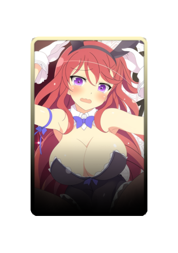 Ashiya skin #2