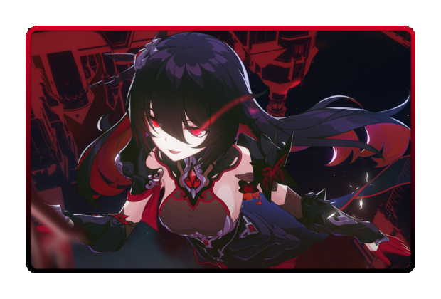 Veliona poster skin #2