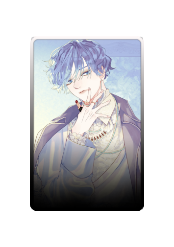Kanato Ugo skin #2